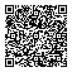 Partagez la fiche de la sépulture de ARNDT  Frédéric avec ce QRCode