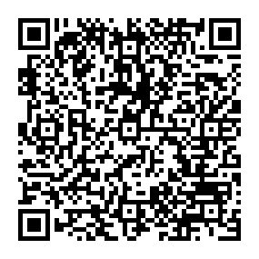 Partagez la fiche de la sépulture de FURSTENBERGER LEBER Angèle avec ce QRCode