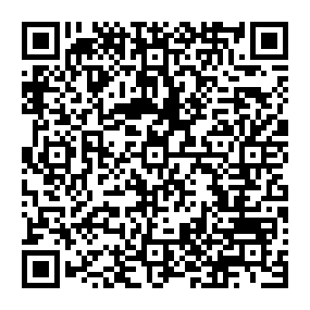 Partagez la fiche de la sépulture de FURSTENBERGER  Bernadette avec ce QRCode