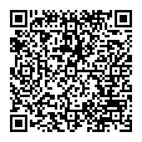 Partagez la fiche de la sépulture de FURSTENBERGER BAUMGARTNER Clémentine avec ce QRCode