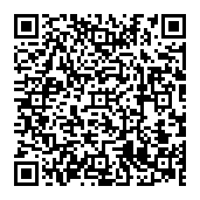 Partagez la fiche de la sépulture de FURSTENBERGER   BAUMGARTNER Clémentine avec ce QRCode