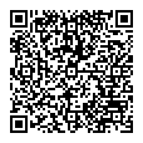 Partagez la fiche de la sépulture de FURSTENBERGER  Joseph avec ce QRCode