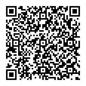 Partagez la fiche de la sépulture de FURSTENBERGER  Roger-Pierre avec ce QRCode