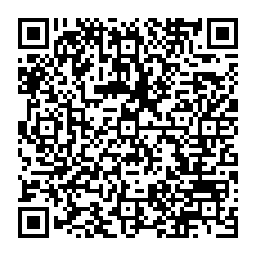 Partagez la fiche de la sépulture de BASS  Victor avec ce QRCode