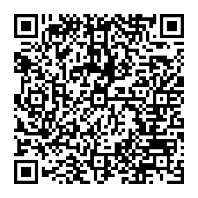 Partagez la fiche de la sépulture de MALZACHER  Johann Georg avec ce QRCode