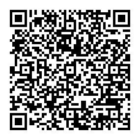 Partagez la fiche de la sépulture de MALZACHER  Johann Georg avec ce QRCode