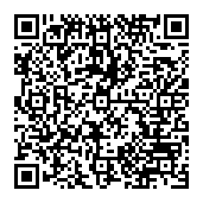 Partagez la fiche de la sépulture de MALZACHER   LORENTZ Marie-Thérèse avec ce QRCode