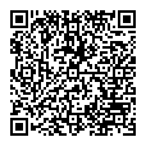 Partagez la fiche de la sépulture de FLEITH GRUNWASSER Marie-Thérèse avec ce QRCode