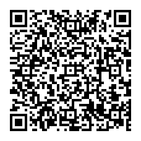 Partagez la fiche de la sépulture de FLEITH GRUNWASSER Marie-Thérèse avec ce QRCode