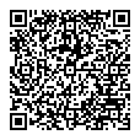 Partagez la fiche de la sépulture de GRUNWASSER  Lucien avec ce QRCode