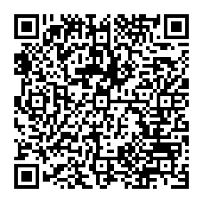 Partagez la fiche de la sépulture de GRUNWASSER  René avec ce QRCode