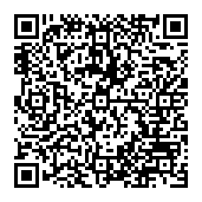 Partagez la fiche de la sépulture de BIRCKENSTOCK  André avec ce QRCode