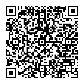Partagez la fiche de la sépulture de BIRCKENSTOCK  Charles avec ce QRCode