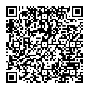 Partagez la fiche de la sépulture de BIRCKENSTOCK  Jean-Pierre avec ce QRCode