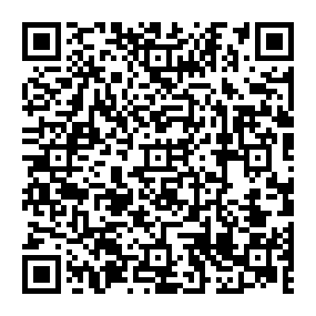 Partagez la fiche de la sépulture de BIRCKENSTOCK  Jean-Pierre avec ce QRCode