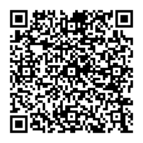 Partagez la fiche de la sépulture de BIRCKENSTOCK   WEBER Marie avec ce QRCode