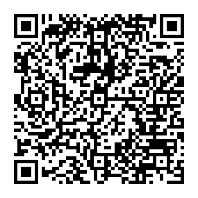 Partagez la fiche de la sépulture de BIRCKENSTOCK  Richard avec ce QRCode
