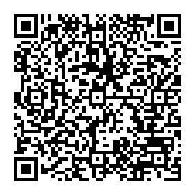 Partagez la fiche de la sépulture de HISSLER   GUTEKUNST Elise avec ce QRCode