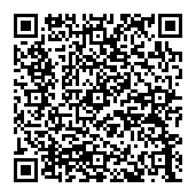 Partagez la fiche de la sépulture de HISSLER GUTEKUNST Elise avec ce QRCode