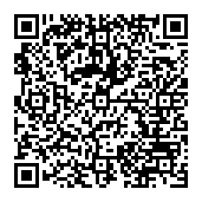 Partagez la fiche de la sépulture de HISSLER  Jean avec ce QRCode