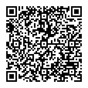 Partagez la fiche de la sépulture de SCHOENI  Albert avec ce QRCode