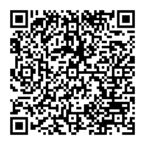 Partagez la fiche de la sépulture de SCHOENI MEYER Joséphine avec ce QRCode