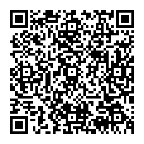 Partagez la fiche de la sépulture de WEBER  Josef avec ce QRCode