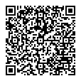 Partagez la fiche de la sépulture de FEISTEL   KEIL Claire avec ce QRCode