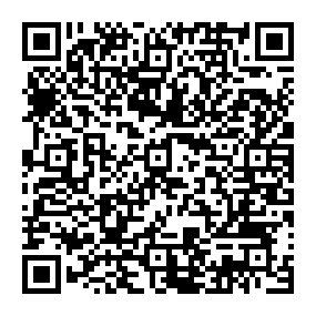 Partagez la fiche de la sépulture de FEISTEL   KEIL Claire avec ce QRCode