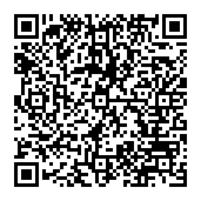 Partagez la fiche de la sépulture de UTZMANN  Adolphe avec ce QRCode