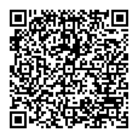 Partagez la fiche de la sépulture de UTZMANN KEIL Anne Elise avec ce QRCode