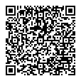 Partagez la fiche de la sépulture de EBERWEIN   WENDLING Imelda avec ce QRCode