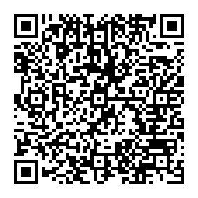 Partagez la fiche de la sépulture de BARON  Henri Charles avec ce QRCode