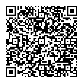 Partagez la fiche de la sépulture de BARON  Henri Charles avec ce QRCode