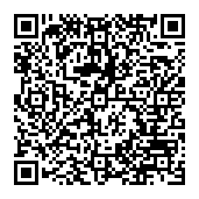 Partagez la fiche de la sépulture de MAUFFREY   DUCROQUET Nicole avec ce QRCode