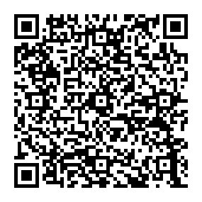 Partagez la fiche de la sépulture de MAUFFREY   DUCROQUET Nicole avec ce QRCode