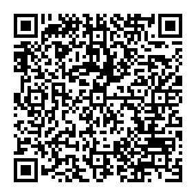 Partagez la fiche de la sépulture de CAVAZZA  François avec ce QRCode