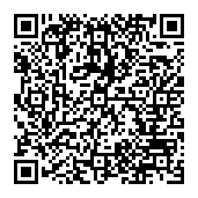 Partagez la fiche de la sépulture de ERHARD  Joseph avec ce QRCode