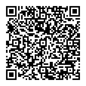 Partagez la fiche de la sépulture de ERHARD  Joseph avec ce QRCode