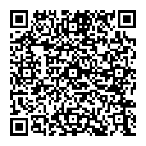 Partagez la fiche de la sépulture de SAUER Henri  avec ce QRCode