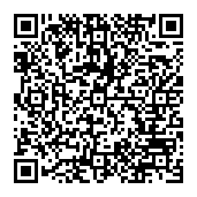Partagez la fiche de la sépulture de LUMPE  Charles avec ce QRCode
