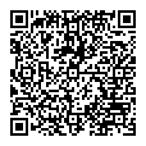 Partagez la fiche de la sépulture de LUMPE  Jacqueline Anne avec ce QRCode