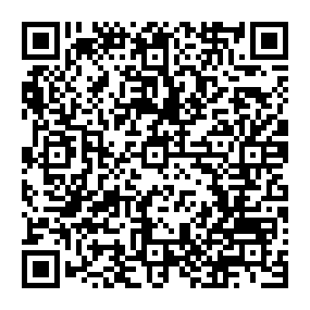 Partagez la fiche de la sépulture de PEREIRA DA SILVA  Julio avec ce QRCode