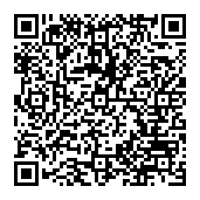 Partagez la fiche de la sépulture de SCHOENI  Fabrice avec ce QRCode