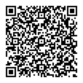 Partagez la fiche de la sépulture de SCHOENI  Fabrice avec ce QRCode