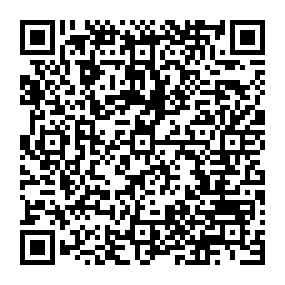 Partagez la fiche de la sépulture de SCHOENI  Gilbert avec ce QRCode