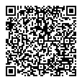 Partagez la fiche de la sépulture de SCHOENI   BUOB Monique avec ce QRCode