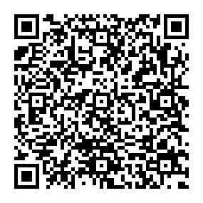 Partagez la fiche de la sépulture de BEN SELLAM  Ahmed avec ce QRCode