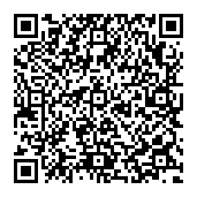 Partagez la fiche de la sépulture de TAINLOT  Louis avec ce QRCode