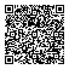 Partagez la fiche de la sépulture de TAINLOT  Louis avec ce QRCode